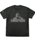 EMOTION モノクロ Tシャツ