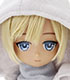 Alvastaria(アルヴァスタリア) ヴィンス~海辺の少年~ POD038-AVT AZONE/アルヴァスタリア/Alvastaria(アルヴァスタリア) ヴィンス~海辺の少年~ POD038-AVT