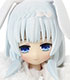 1/12スケール 『ミミーガーデン博物誌』ミミエル MMG003-MME AZONE/ミミーガーデン博物誌/1/12スケール 『ミミーガーデン博物誌』ミミエル MMG003-MME