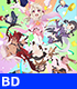 Fate/kaleid liner prisma☆Illya プリズマ☆ファンタズム 通常版【Blu-ray】 Fateシリーズ/Fate/kaleid liner Prisma☆Illya プリズマ☆ファンタズム/Fate/kaleid liner prisma☆Illya プリズマ☆ファンタズム 通常版【Blu-ray】