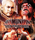DVD DOMINION2019.6.9 in OSAKA-JO HALL 新日本プロレスリング/新日本プロレスリング/DVD DOMINION2019.6.9 in OSAKA-JO HALL