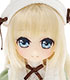 Lil’ Fairy~ちいさなお手伝いさん~ ミィル ver.1.1 PID033-LMV AZONE/Lil’ Fairy/Lil’ Fairy~ちいさなお手伝いさん~ ミィル ver.1.1 PID033-LMV