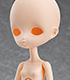 Harmonia series/Harmonia bloom/Harmonia bloom blooming doll