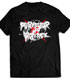 新日本プロレスリング/新日本プロレスリング/ジョン・モクスリー「Purveyor of Violence」Tシャツ