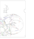 Fateシリーズ/Fate/Grand Order -絶対魔獣戦線バビロニア-/『Fate/Grand Order -絶対魔獣戦線バビロニア-』 #0 原画クリアファイルセット マシュ・キリエライト