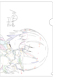 『Fate/Grand Order -絶対魔獣戦線バビロニア..