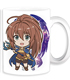 異世界チート魔術師 マグカップ 異世界チート魔術師/異世界チート魔術師/異世界チート魔術師 マグカップ