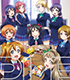 『ラブライブ!』カレンダー2020 ラブライブ!/ラブライブ!/『ラブライブ!』カレンダー2020