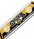 G1 CLIMAX 29 大会記念 マフラータオル 新日本プロレスリング/新日本プロレスリング/G1 CLIMAX 29 大会記念 マフラータオル