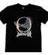 飯伏幸太「PHOENIX GRAPHIC」Tシャツ 新日本プロレスリング/新日本プロレスリング/飯伏幸太「PHOENIX GRAPHIC」Tシャツ