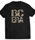 新日本プロレスリング/新日本プロレスリング/BULLET CLUB ERA Tシャツ