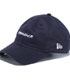 NEW ERA(R) × オカダ・カズチカ 9TWENTY(TM) 新日本プロレスリング/新日本プロレスリング/NEW ERA(R) × オカダ・カズチカ 9TWENTY(TM)