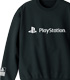 トレーナー “PlayStation”