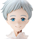 1/6 ピュアニーモキャラクターシリーズ 『約束のネバーランド』 ノーマン PND120-NRM 約束のネバーランド/約束のネバーランド/1/6 ピュアニーモキャラクターシリーズ 『約束のネバーランド』 ノーマン PND120-NRM