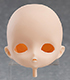 Harmonia bloom blooming doll（H..