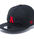NEW ERA(R) × 棚橋弘至 9FIFTY(TM) 新日本プロレスリング/新日本プロレスリング/NEW ERA(R) × 棚橋弘至 9FIFTY(TM)