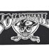 SANADA×TOKYO HIRO TOWEL 新日本プロレスリング/新日本プロレスリング/SANADA×TOKYO HIRO TOWEL