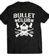 BULLET CLUB ドライTシャツ