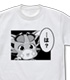 GRANBLUE FANTASY/GRANBLUE FANTASY/ビィの「…は？」 Tシャツ