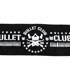 新日本プロレスリング/新日本プロレスリング/BULLET CLUB スポーツタオル