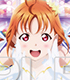 『ラブライブ!サンシャイン!!』カレンダー2020 ラブライブ!/ラブライブ!サンシャイン!!/『ラブライブ!サンシャイン!!』カレンダー2020