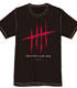ジェイ・ホワイト「SWITCHBLADE ERA」Tシャツ 新日本プロレスリング/新日本プロレスリング/ジェイ・ホワイト「SWITCHBLADE ERA」Tシャツ