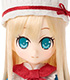 Lil’ Fairy~ちいさなお手伝いさん~ エム PID035-LFE AZONE/Lil’ Fairy/Lil’ Fairy~ちいさなお手伝いさん~ エム PID035-LFE