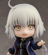 Fateシリーズ/Fate/Grand Order/ねんどろいど アヴェンジャー/ジャンヌ・ダルク〔オルタ〕新宿Ver. ABS＆PVC 塗装済み可動フィギュア