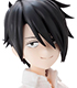 1/6 ピュアニーモキャラクターシリーズ 『約束のネバーランド』 レイ PND121-RAY 約束のネバーランド/約束のネバーランド/1/6 ピュアニーモキャラクターシリーズ 『約束のネバーランド』 レイ PND121-RAY
