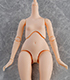 Harmonia series/Harmonia bloom/Harmonia bloom blooming doll（Body）