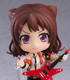 ねんどろいど 戸山香澄 ステージ衣装Ver. ABS&PVC 塗装済み可動フィギュア BanG Dream!(バンドリ!)/バンドリ! ガールズバンドパーティ!/ねんどろいど 戸山香澄 ステージ衣装Ver. ABS&PVC 塗装済み可動フィギュア