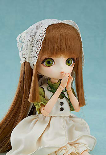 Harmonia bloom スズラン [Harmonia bloom] | キャラクターグッズ販売