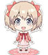 うちの娘の為ならば、俺はもしかしたら魔王も倒せるかもしれない。 アクリルキャラスタンド ラティナ&デイル うちの娘の為ならば、俺はもしかしたら魔王も倒せるかもしれない。/うちの娘の為ならば、俺はもしかしたら魔王も倒せるかもしれない。/うちの娘の為ならば、俺はもしかしたら魔王も倒せるかもしれない。 アクリルキャラスタンド ラティナ&デイル