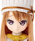 Lil’ Fairy~ちいさなお手伝いさん~ ミンディ PID036-LFM AZONE/Lil’ Fairy/Lil’ Fairy~ちいさなお手伝いさん~ ミンディ PID036-LFM
