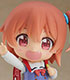 ねんどろいど 星野ひなた ABS&PVC塗装済み可動フィギュア 私に天使が舞い降りた!/私に天使が舞い降りた!/ねんどろいど 星野ひなた ABS&PVC塗装済み可動フィギュア
