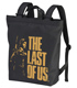 THE LAST OF US 2wayバックパック