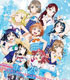 ラブライブ! スクールアイドルコレクション Vol.15 /1ボックス ラブライブ!/ラブライブ!サンシャイン!!/ラブライブ! スクールアイドルコレクション Vol.15 /1ボックス