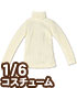 PNM191【1/6サイズドール用】PNM タートルネックニット AZONE/Pureneemo Original Costume/PNM191【1/6サイズドール用】PNM タートルネックニット