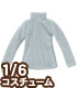 PNM191【1/6サイズドール用】PNM タートルネックニット AZONE/Pureneemo Original Costume/PNM191【1/6サイズドール用】PNM タートルネックニット