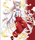 東方Project クリアファイルセット 妹紅&諏訪子 春祭り2019 東方Project/東方Project/東方Project クリアファイルセット 妹紅&諏訪子 春祭り2019