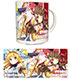 東方Project フルカラーマグカップ 霊夢・魔理沙 春祭り2019 東方Project/東方Project/東方Project フルカラーマグカップ 霊夢・魔理沙 春祭り2019