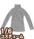 PNM191【1/6サイズドール用】PNM タートルネックニット AZONE/Pureneemo Original Costume/PNM191【1/6サイズドール用】PNM タートルネックニット