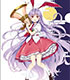 東方Project クリアファイルセット 鈴仙イナバ&菫子 春祭り2019 東方Project/東方Project/東方Project クリアファイルセット 鈴仙イナバ&菫子 春祭り2019