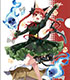 東方Project クリアファイルセット お燐&さとり 春祭り2019 東方Project/東方Project/東方Project クリアファイルセット お燐&さとり 春祭り2019