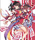 東方Project/東方Project/東方Project クリアファイルセット 東方LIVEステージ2019