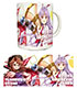 東方Project フルカラーマグカップ 鈴仙イナバ&菫子 春祭り2019 東方Project/東方Project/東方Project フルカラーマグカップ 鈴仙イナバ&菫子 春祭り2019