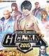 新日本プロレスリング/新日本プロレスリング/DVD G1 CLIMAX2019