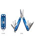 ゆるキャン△ LEATHERMAN TOOL MICRA アウトドアショップ カリブー 『ゆるキャン△』/『ゆるキャン△』/ゆるキャン△ LEATHERMAN TOOL MICRA アウトドアショップ カリブー