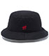 NEW ERA(R)×ジェイ・ホワイト BUCKET-01 新日本プロレスリング/新日本プロレスリング/NEW ERA(R)×ジェイ・ホワイト BUCKET-01