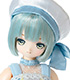 えっくす☆きゅーと 13thシリーズ Magical☆CUTE / ミラクル ドロップ リアン POD004-MML AZONE/えっくす☆きゅーと/えっくす☆きゅーと 13thシリーズ Magical☆CUTE / ミラクル ドロップ リアン POD004-MML